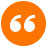 quotes_orange